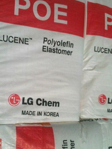 韓國(guó)LG化(huà)學(Lucene)POE原料